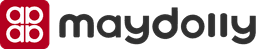 maydolly